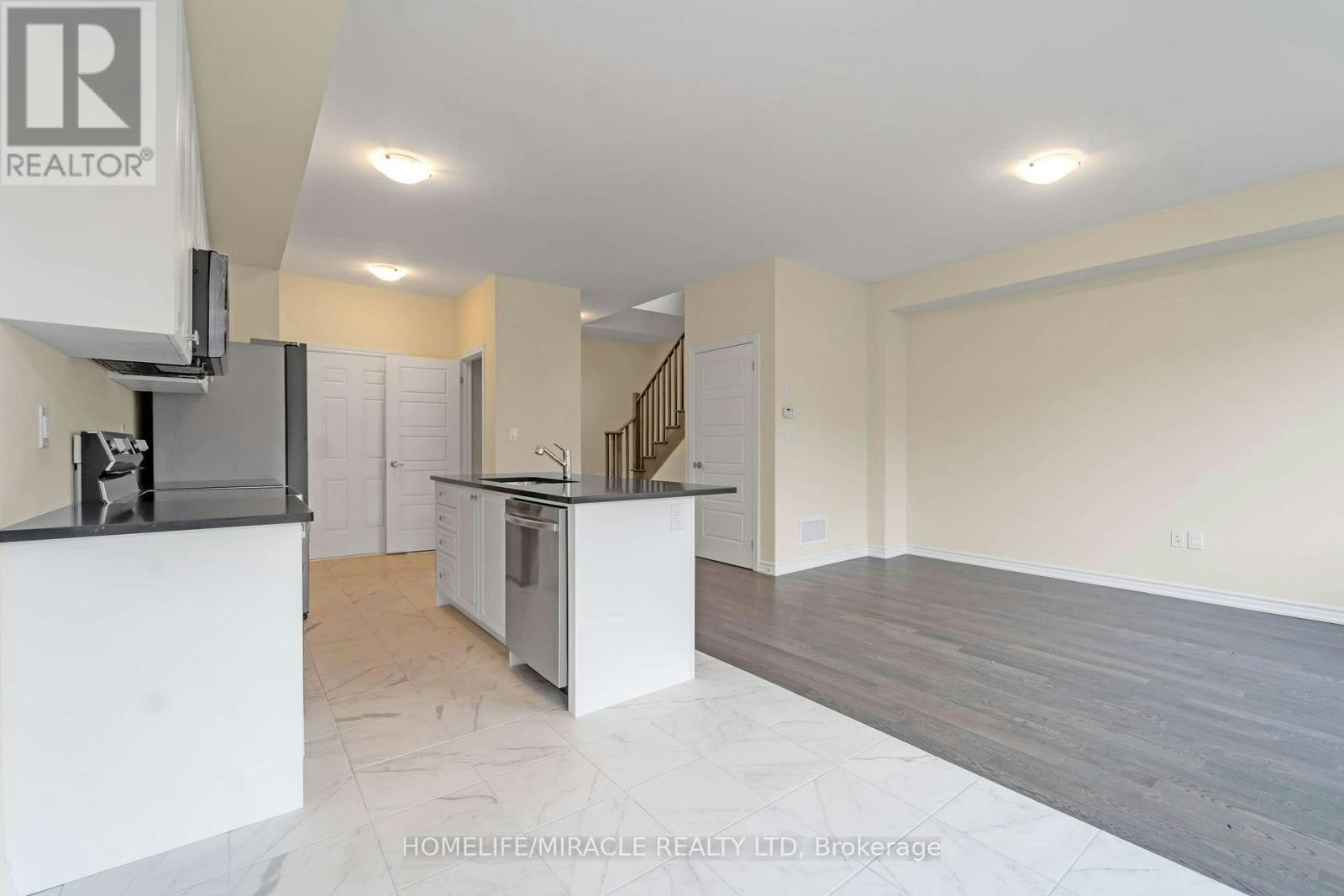 41 Sugar May Avenue, Thorold, ON, L2V 0K9 - 13