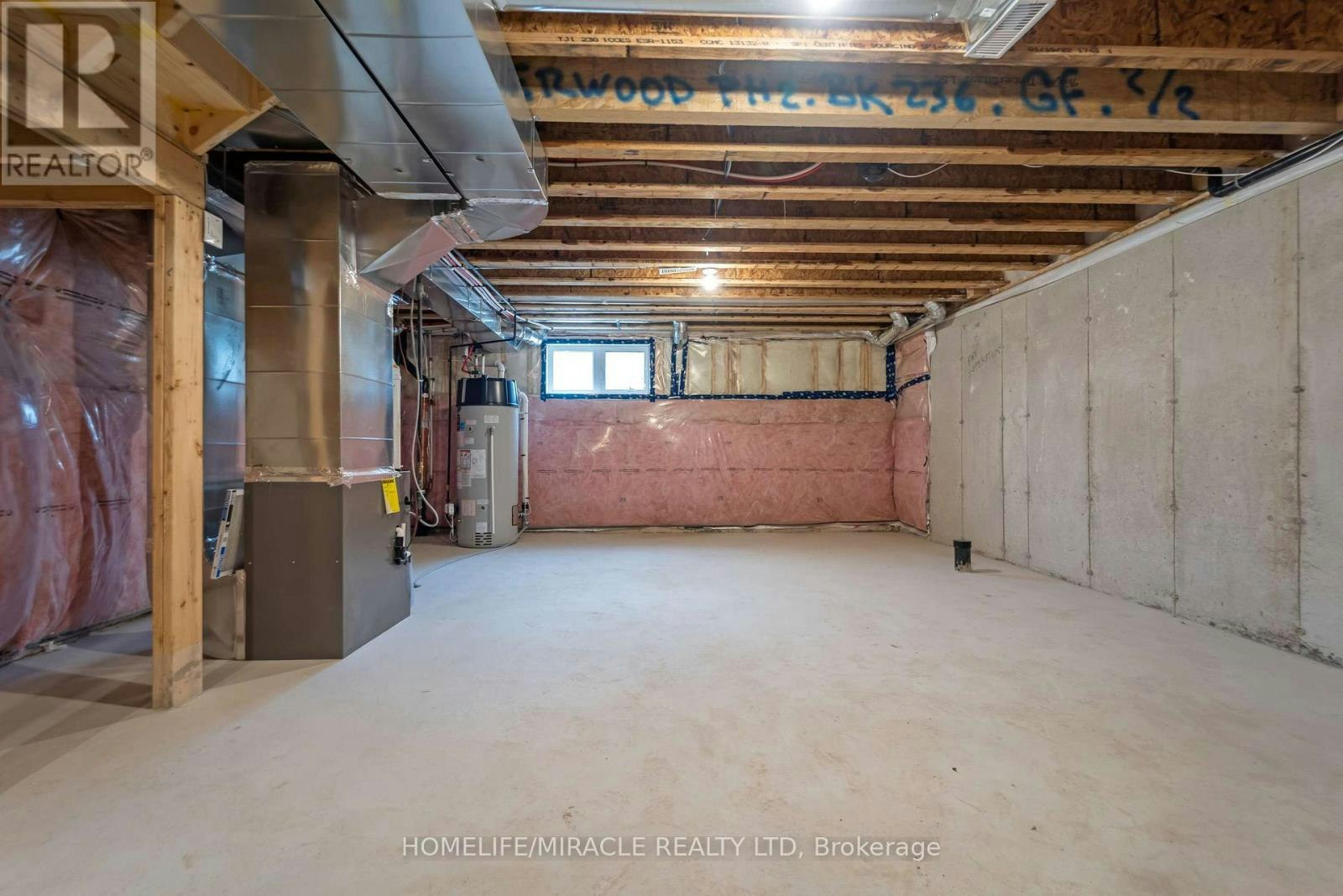 41 Sugar May Avenue, Thorold, ON, L2V 0K9 - 34