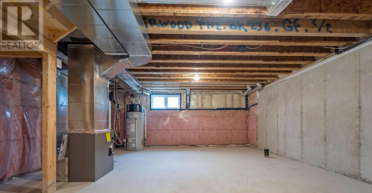 41 Sugar May Avenue, Thorold, ON, L2V 0K9 - 34