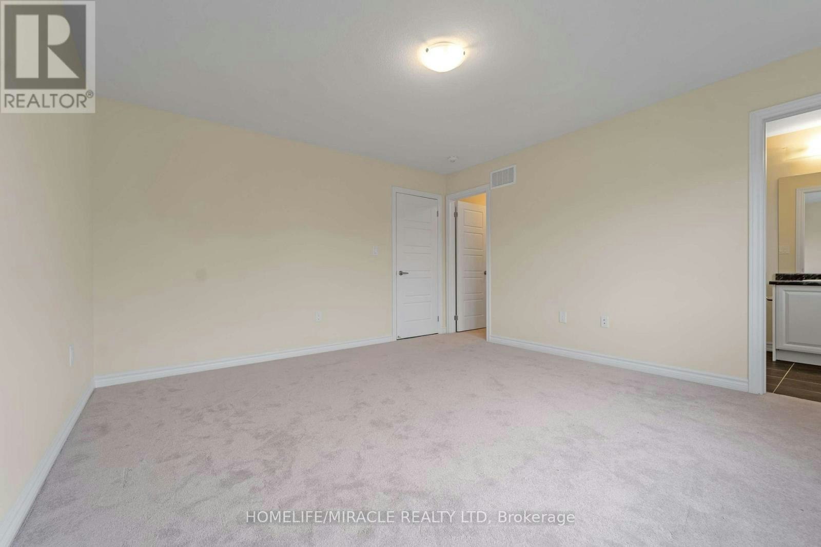 41 Sugar May Avenue, Thorold, ON, L2V 0K9 - 30