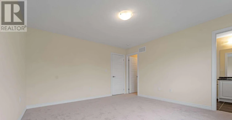 41 Sugar May Avenue, Thorold, ON, L2V 0K9 - 30
