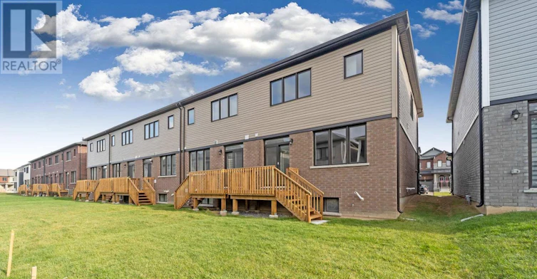 41 Sugar May Avenue, Thorold, ON, L2V 0K9 - 37