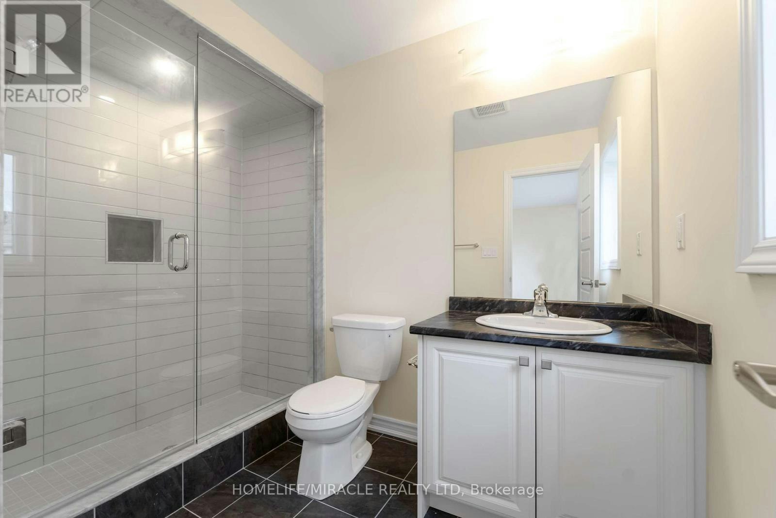 41 Sugar May Avenue, Thorold, ON, L2V 0K9 - 28