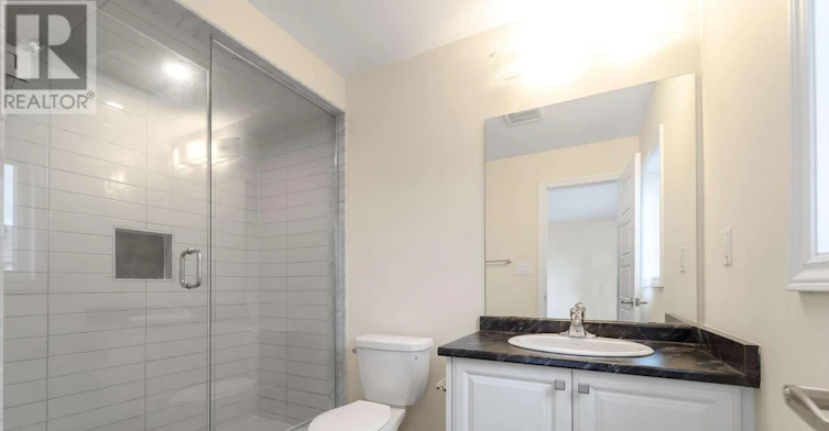 41 Sugar May Avenue, Thorold, ON, L2V 0K9 - 28
