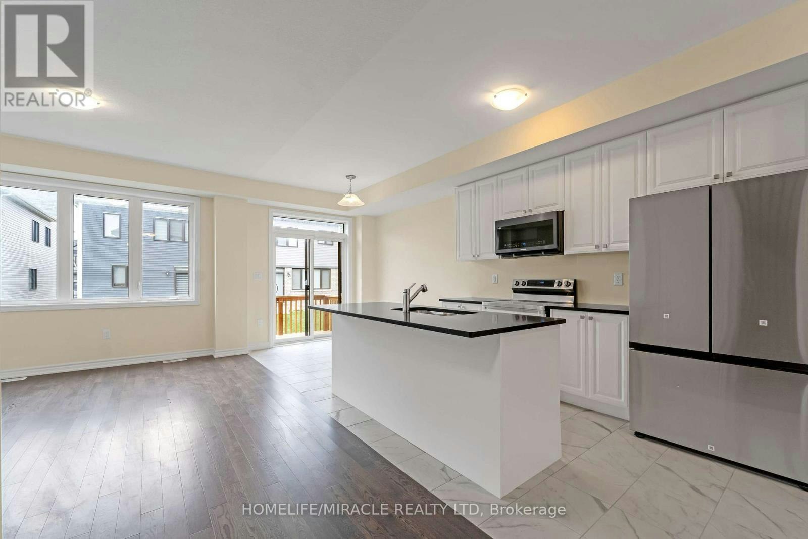 41 Sugar May Avenue, Thorold, ON, L2V 0K9 - 14