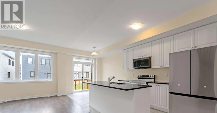 41 Sugar May Avenue, Thorold, ON, L2V 0K9 - 14