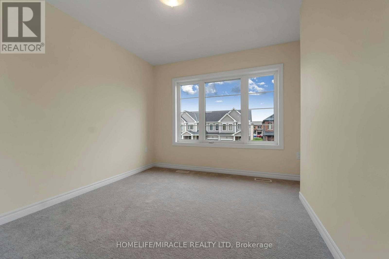 41 Sugar May Avenue, Thorold, ON, L2V 0K9 - 23