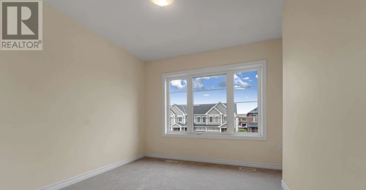 41 Sugar May Avenue, Thorold, ON, L2V 0K9 - 23