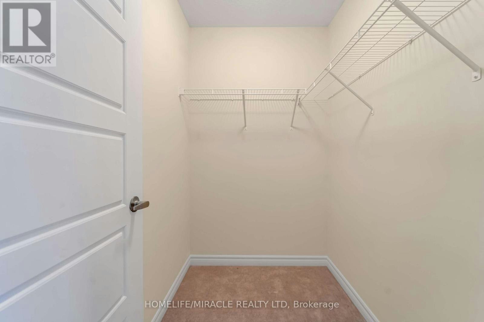 41 Sugar May Avenue, Thorold, ON, L2V 0K9 - 24