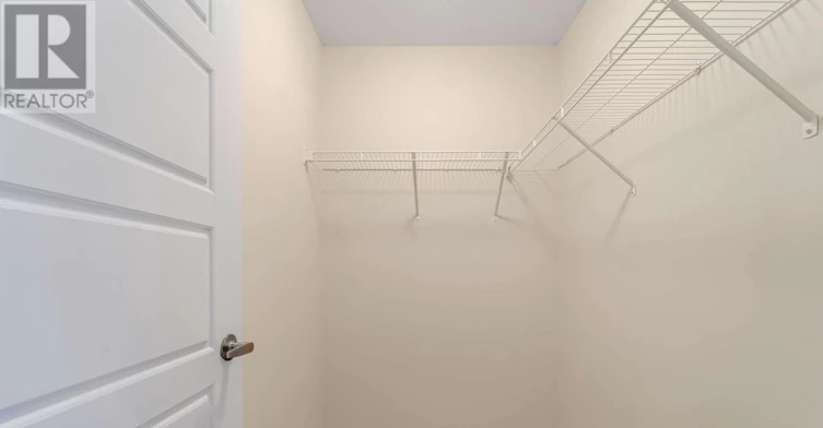41 Sugar May Avenue, Thorold, ON, L2V 0K9 - 24