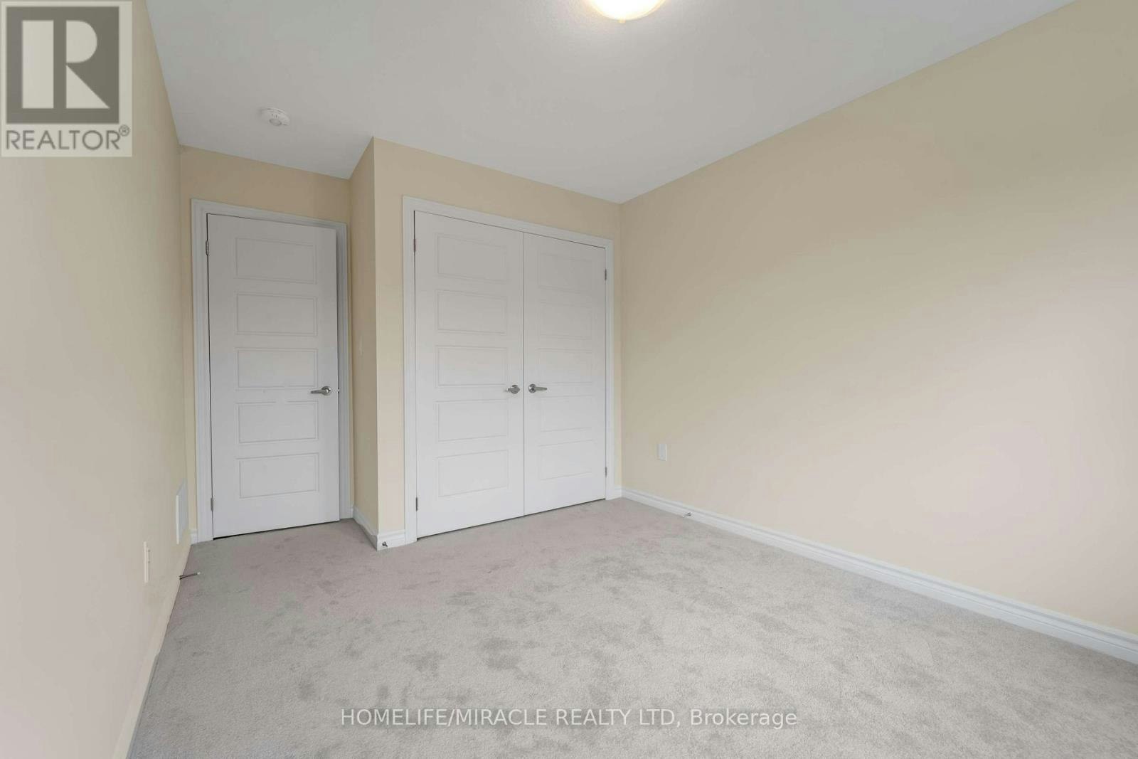 41 Sugar May Avenue, Thorold, ON, L2V 0K9 - 8
