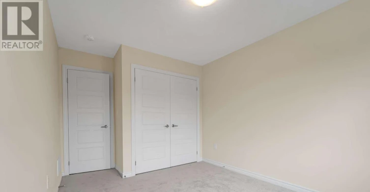 41 Sugar May Avenue, Thorold, ON, L2V 0K9 - 8