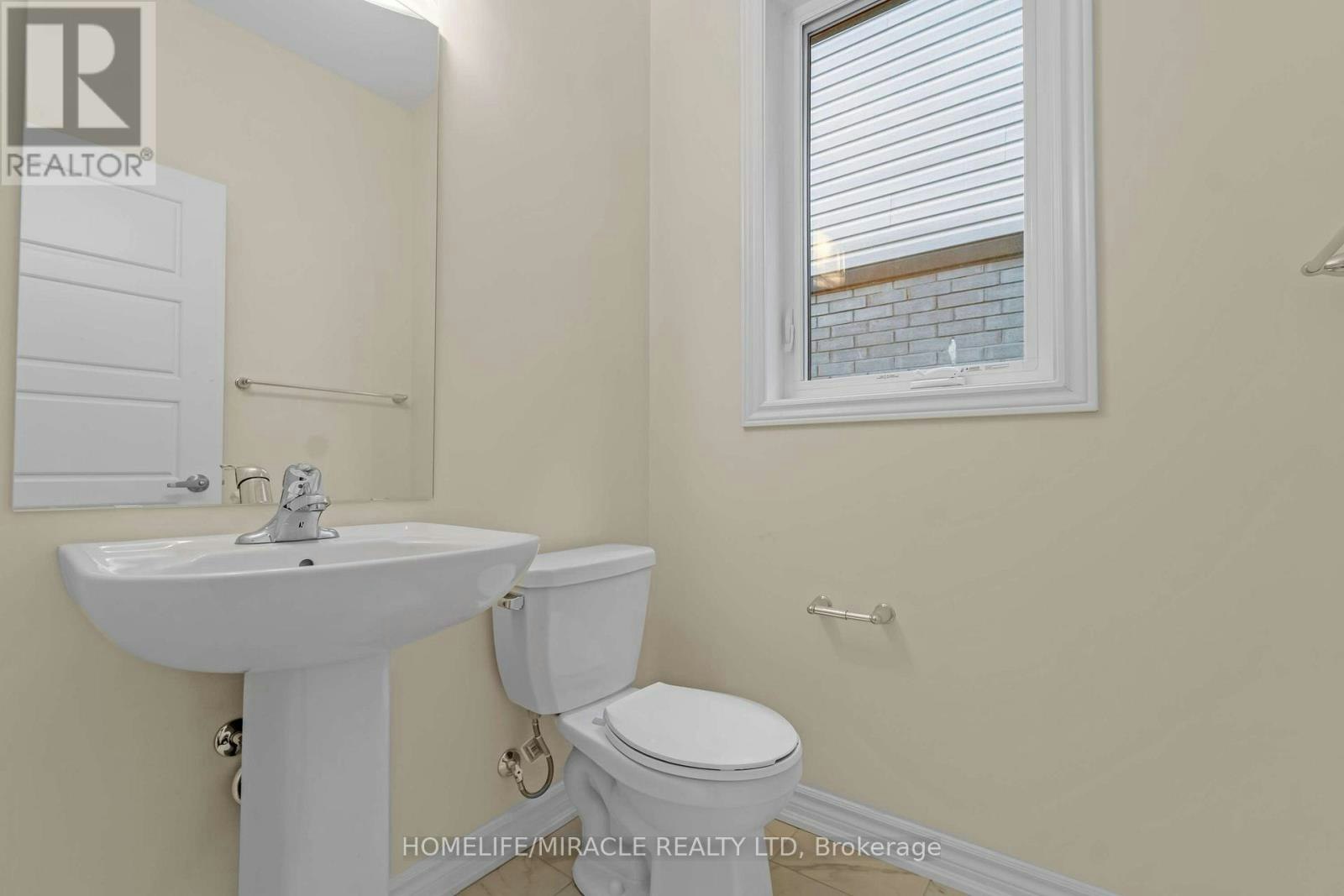 41 Sugar May Avenue, Thorold, ON, L2V 0K9 - 25
