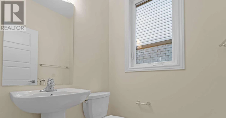 41 Sugar May Avenue, Thorold, ON, L2V 0K9 - 25