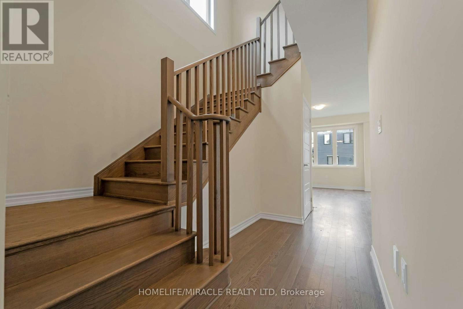 41 Sugar May Avenue, Thorold, ON, L2V 0K9 - 6