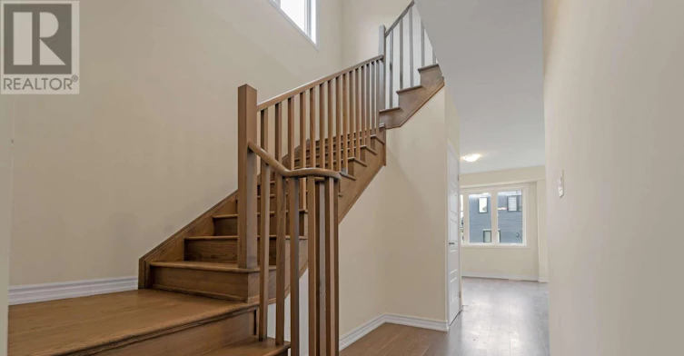 41 Sugar May Avenue, Thorold, ON, L2V 0K9 - 6