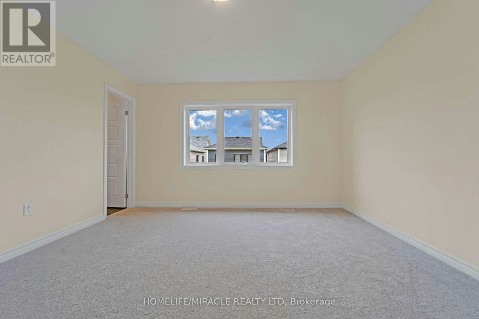 41 Sugar May Avenue, Thorold, ON, L2V 0K9 - 20