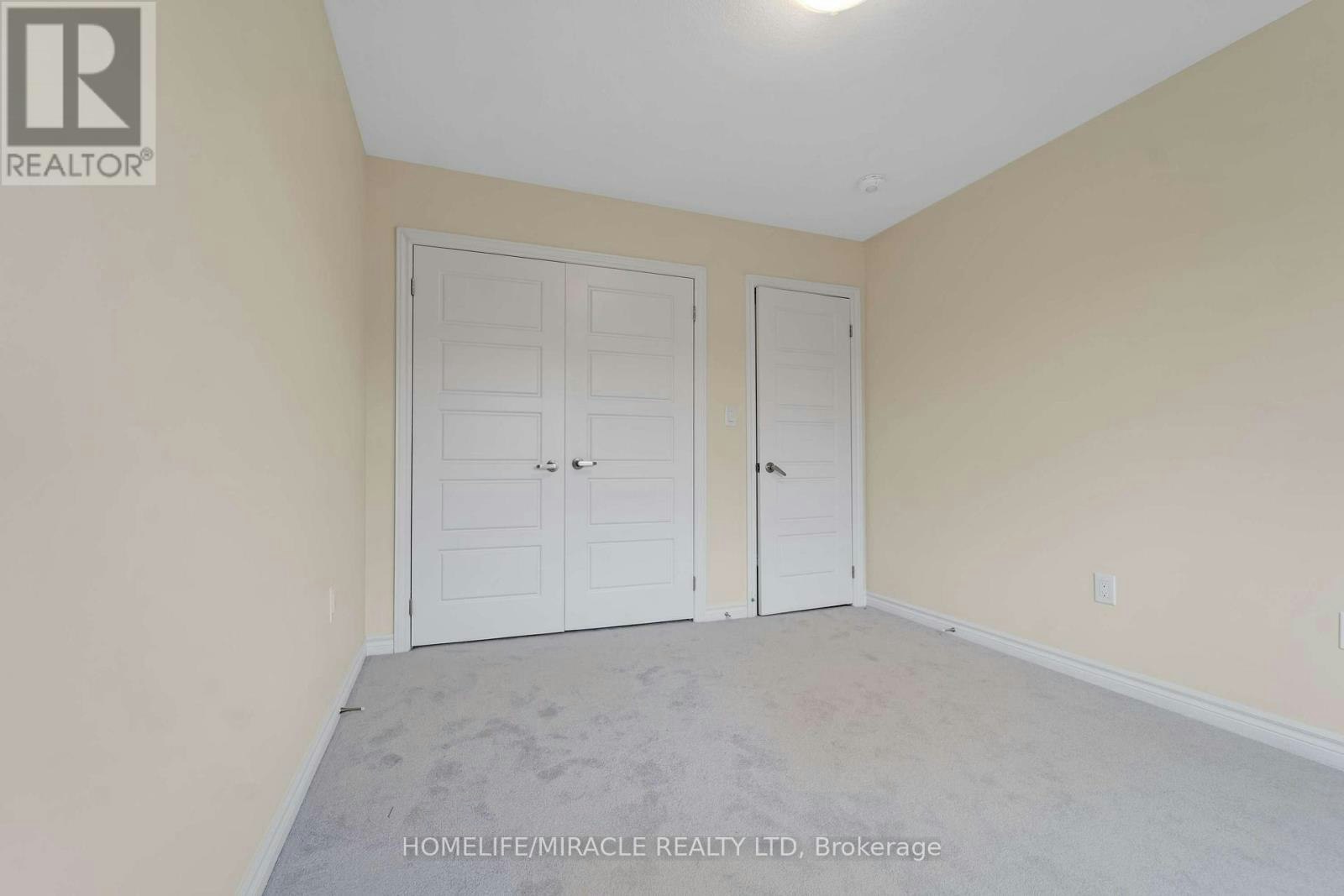 41 Sugar May Avenue, Thorold, ON, L2V 0K9 - 7