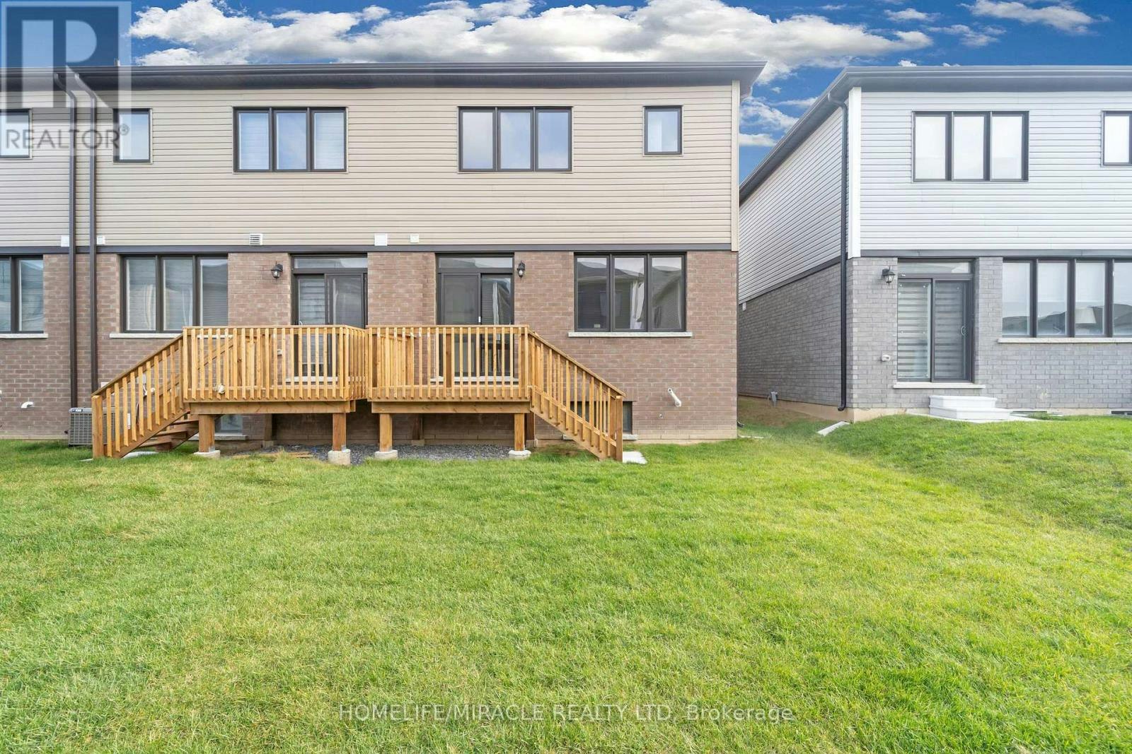 41 Sugar May Avenue, Thorold, ON, L2V 0K9 - 36