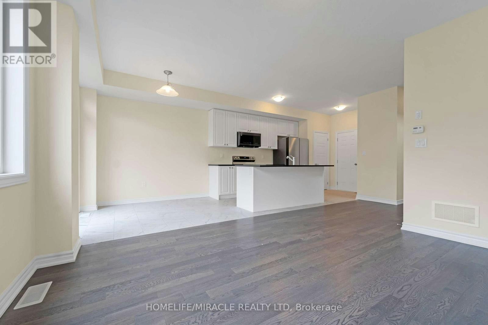 41 Sugar May Avenue, Thorold, ON, L2V 0K9 - 12