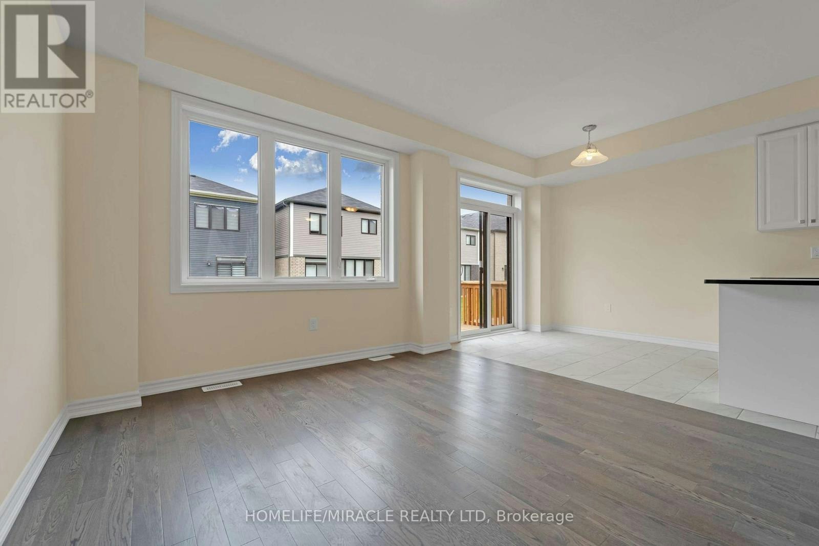 41 Sugar May Avenue, Thorold, ON, L2V 0K9 - 21