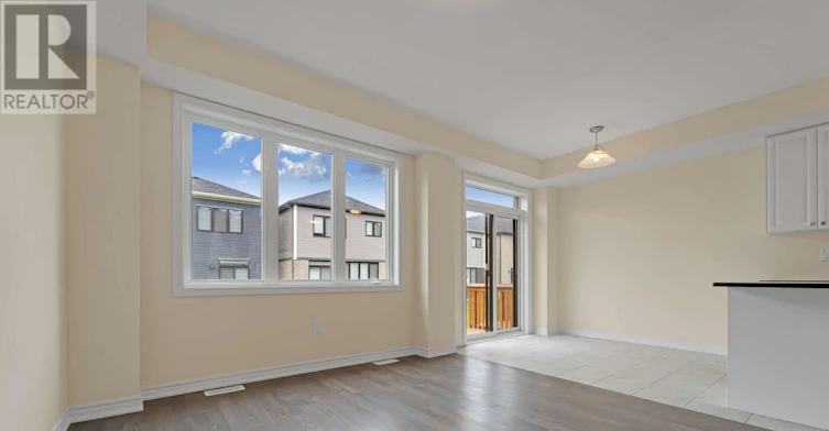41 Sugar May Avenue, Thorold, ON, L2V 0K9 - 21