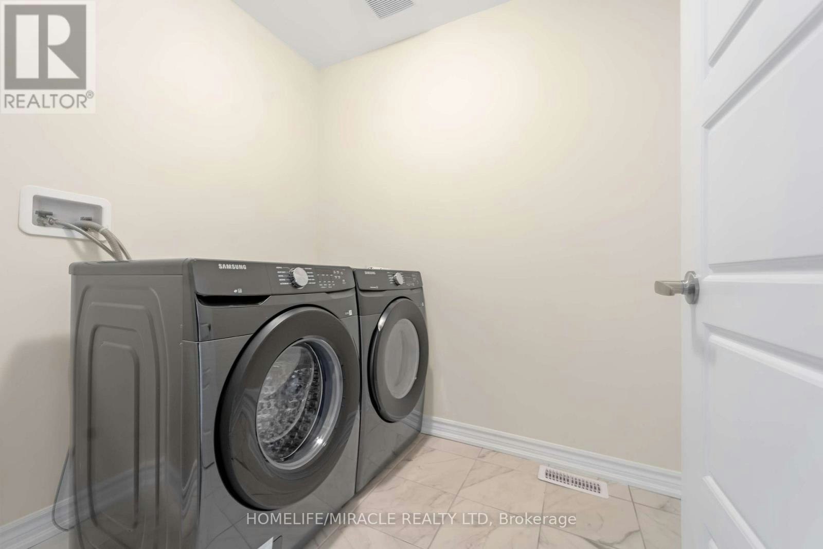 41 Sugar May Avenue, Thorold, ON, L2V 0K9 - 31