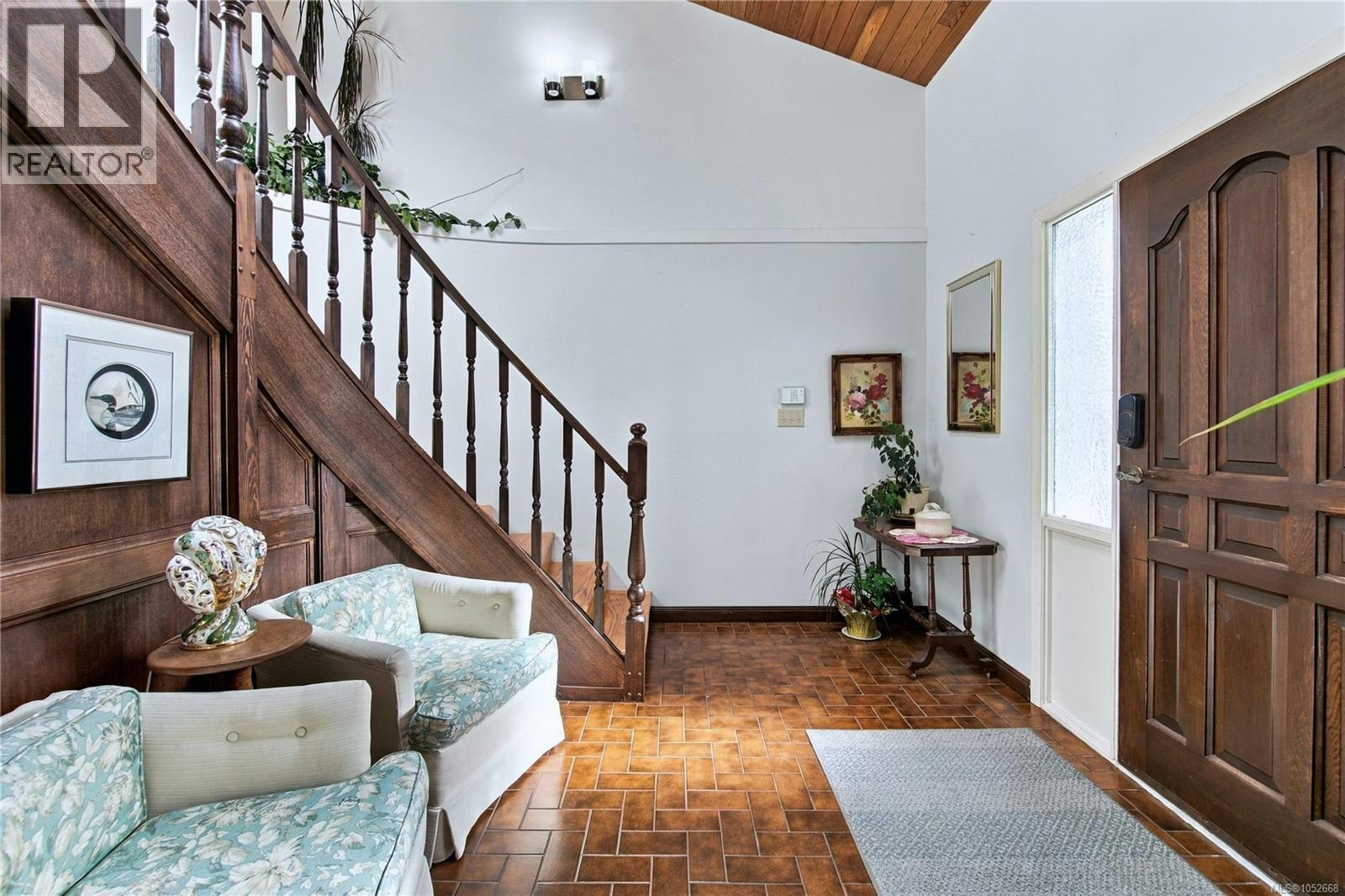 6728 Medd Road - 4