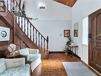 6728 Medd Road - 4