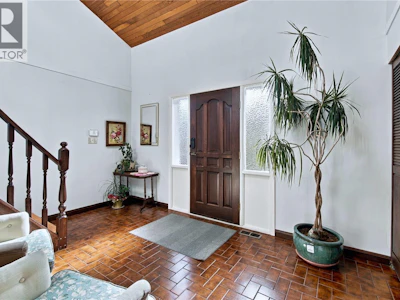6728 Medd Road - 3