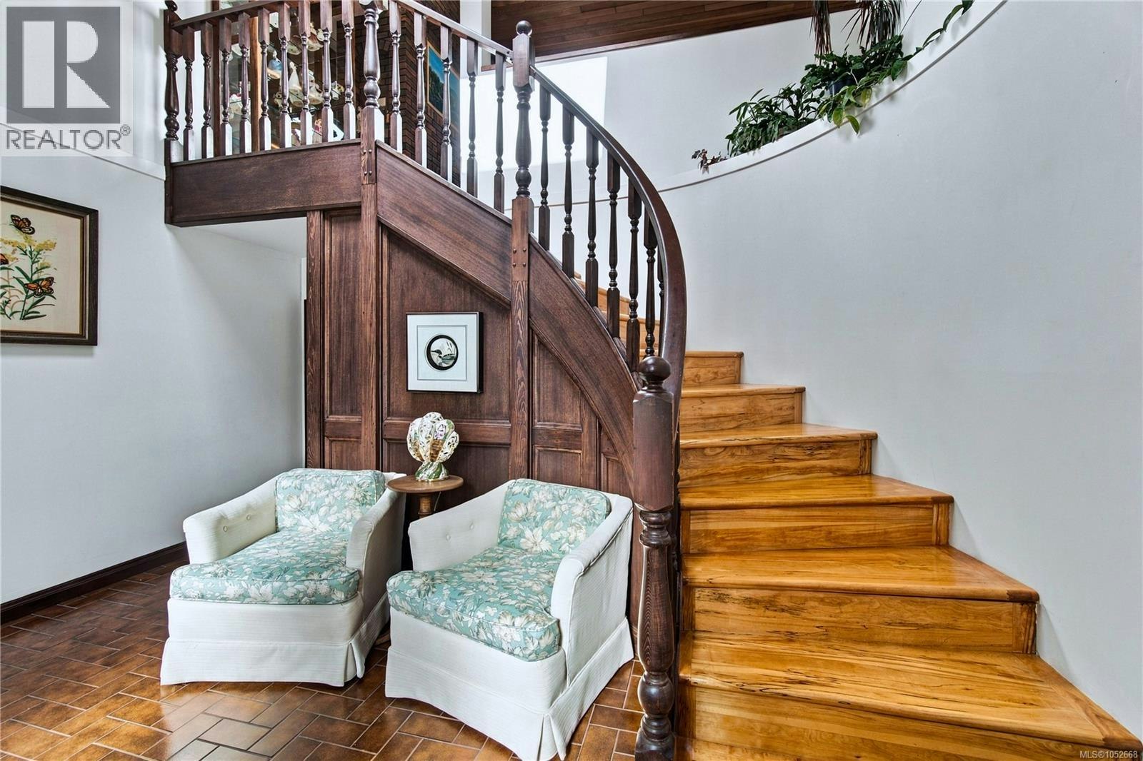 6728 Medd Road - 2