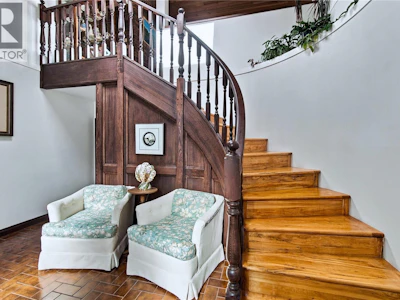 6728 Medd Road - 2