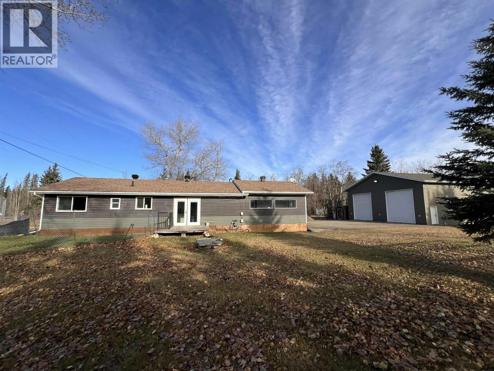 9345 120 Avenue, Fort St. John, BC, V1J 8C3