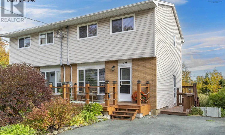 79 Havelock Crescent