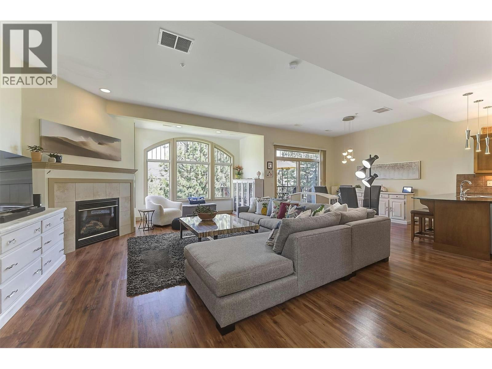 206 Lot 14-1795 Country Club Road, Kelowna, BC, V1V 2V9