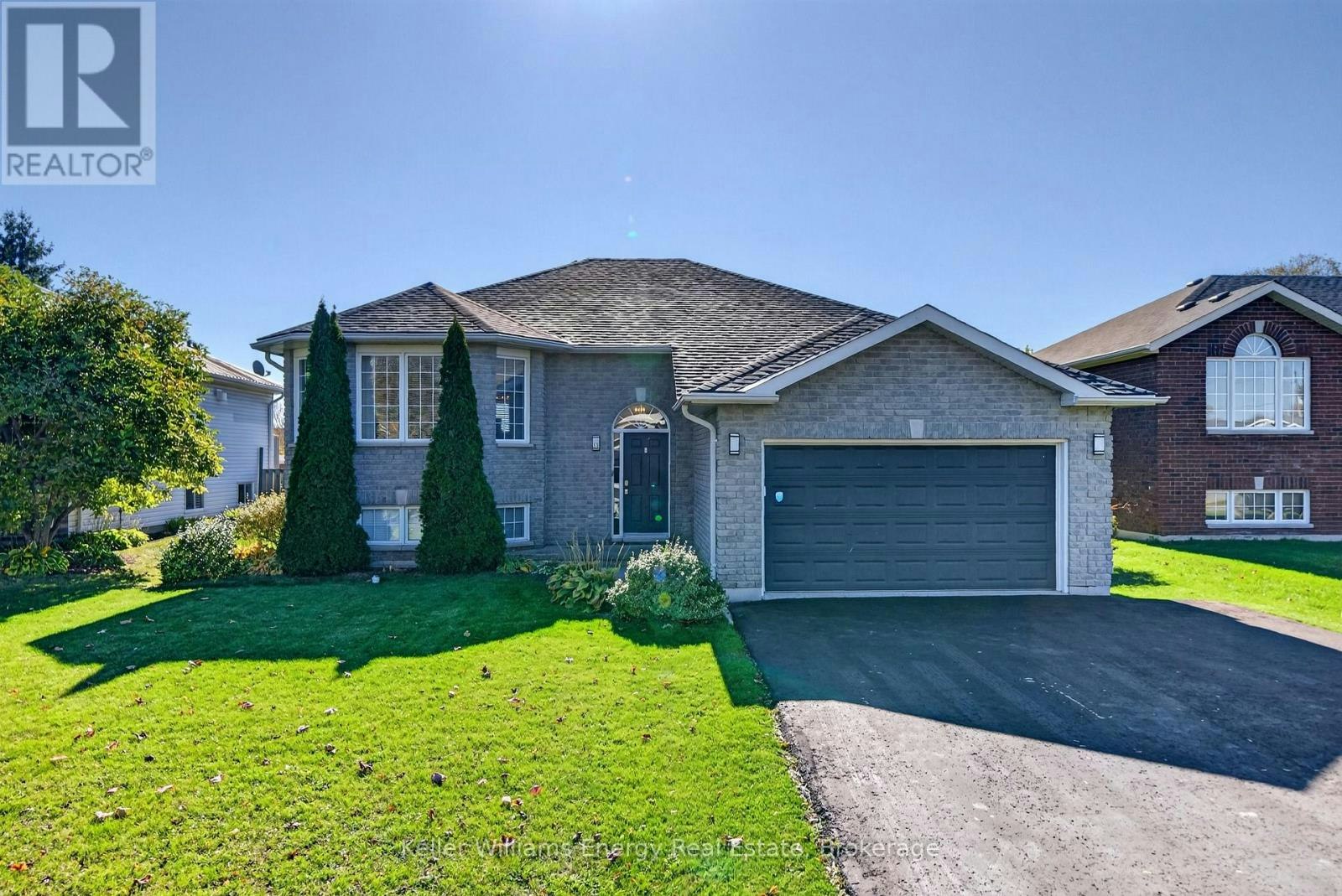 53 Lake Breeze Court, Prince Edward County, ON, K0K 3L0