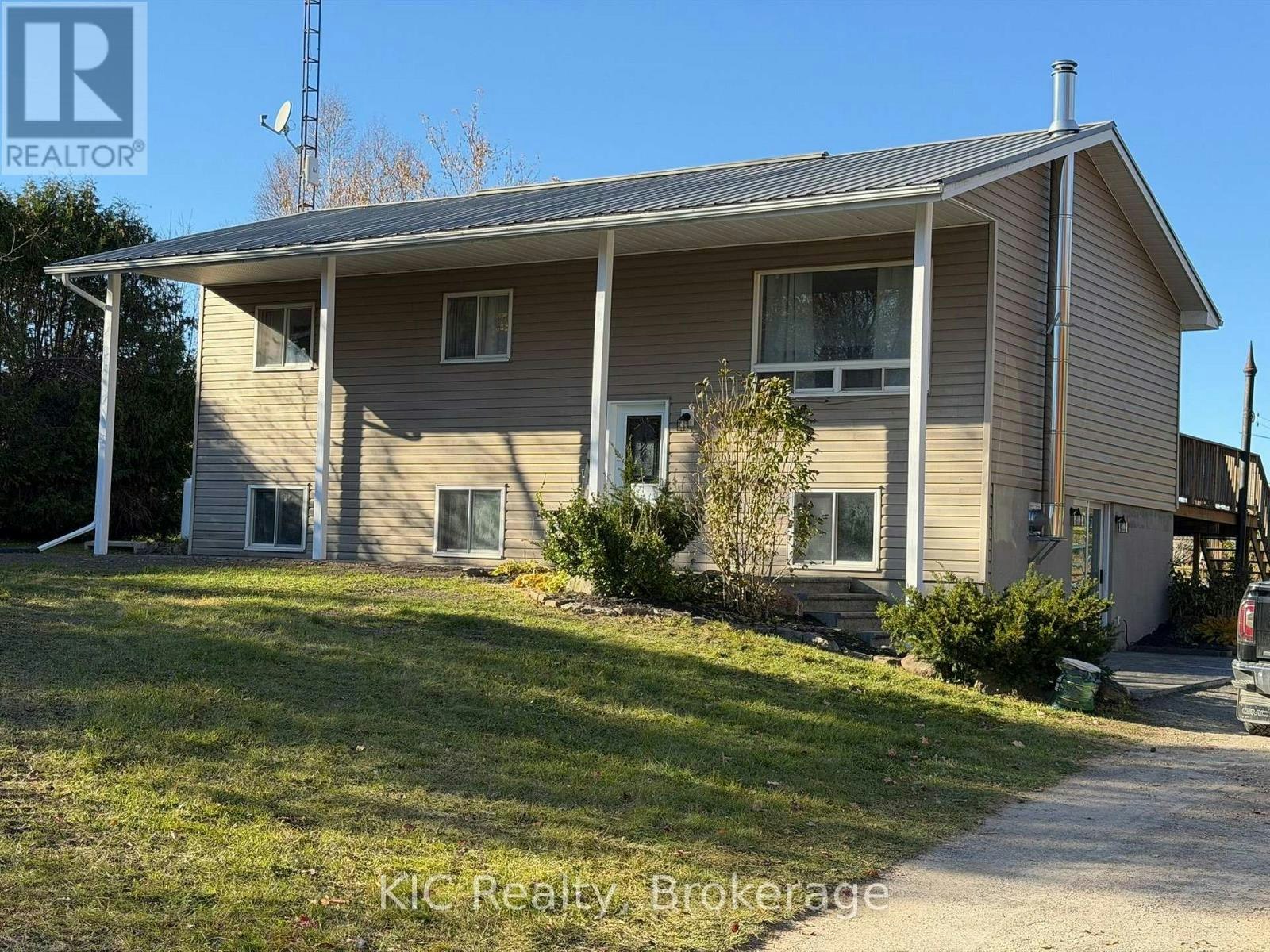 298 Old Norwood Road, Havelock-Belmont-Methuen, ON, K0L 1Z0
