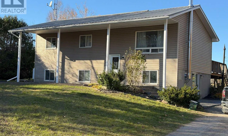 298 Old Norwood Road