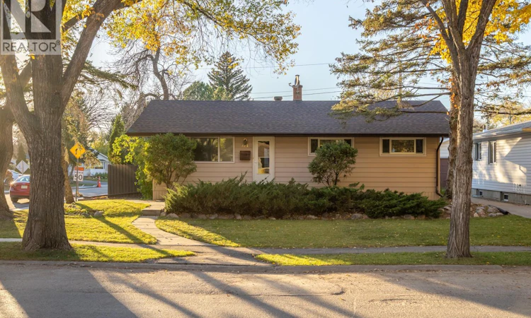 224 Frontenac Drive