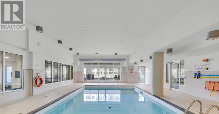506-242 Rideau Street, Ottawa, ON, K1N 0B7 - 22