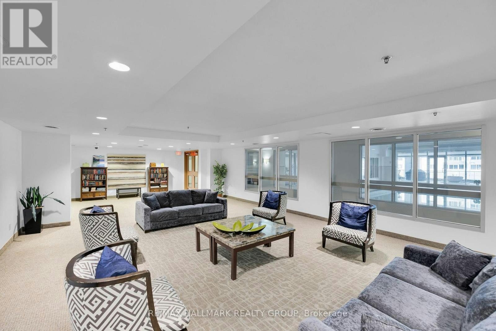 506-242 Rideau Street, Ottawa, ON, K1N 0B7 - 24