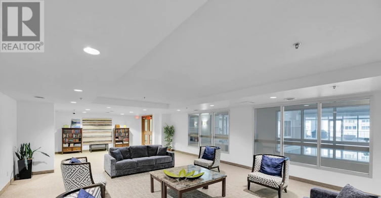 506-242 Rideau Street, Ottawa, ON, K1N 0B7 - 24