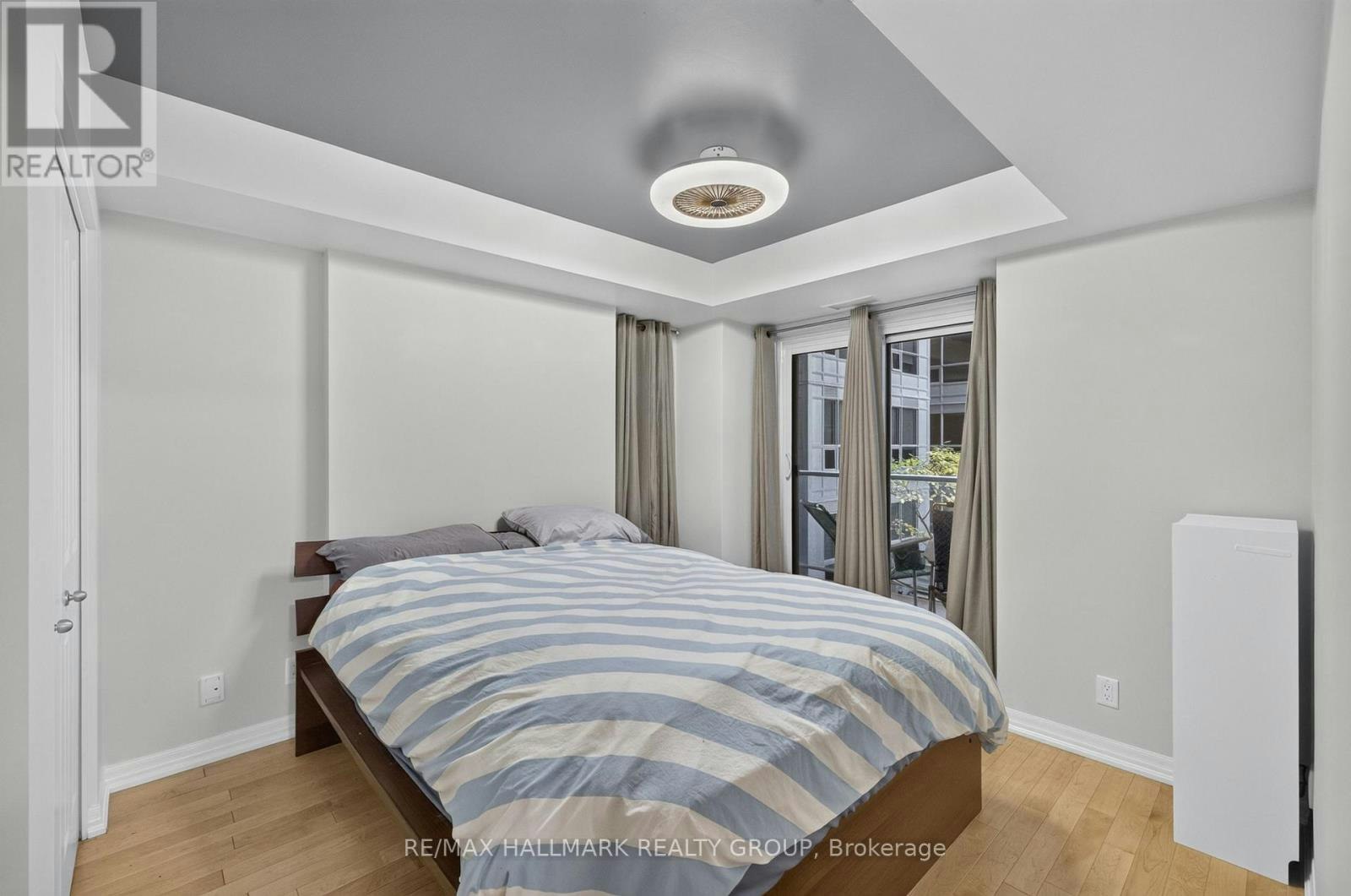 506-242 Rideau Street, Ottawa, ON, K1N 0B7 - 11