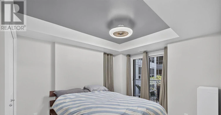506-242 Rideau Street, Ottawa, ON, K1N 0B7 - 11