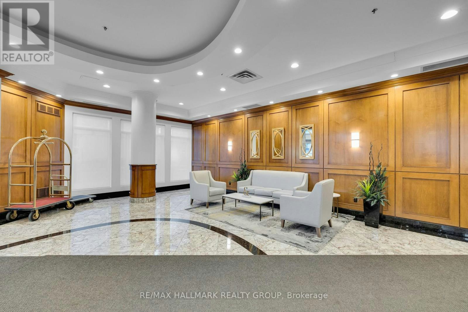 506-242 Rideau Street, Ottawa, ON, K1N 0B7 - 20