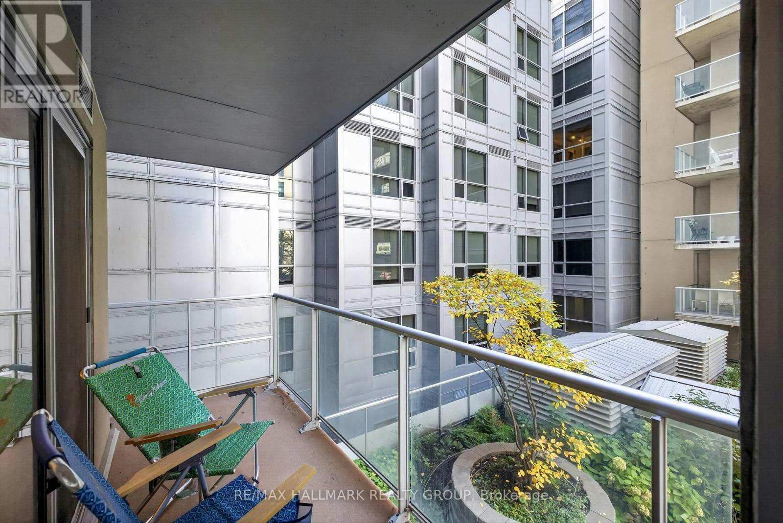 506-242 Rideau Street, Ottawa, ON, K1N 0B7 - 16