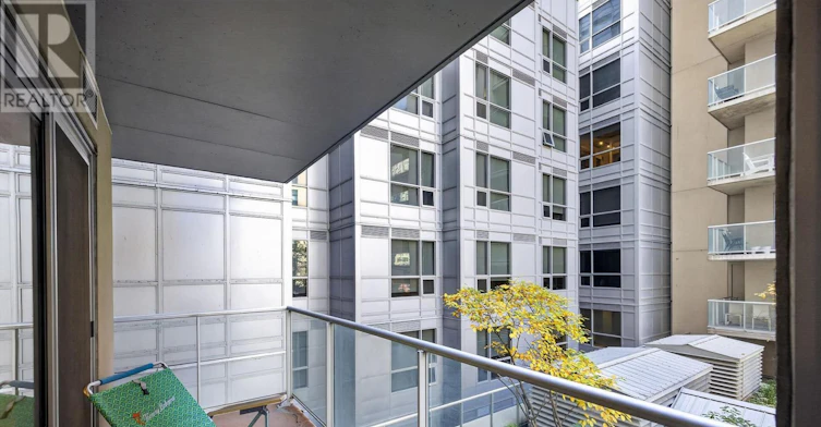 506-242 Rideau Street, Ottawa, ON, K1N 0B7 - 16