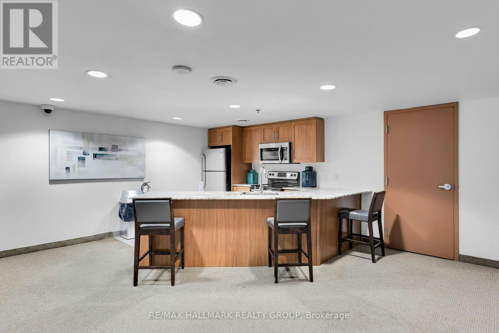 506-242 Rideau Street, Ottawa, ON, K1N 0B7 - 26