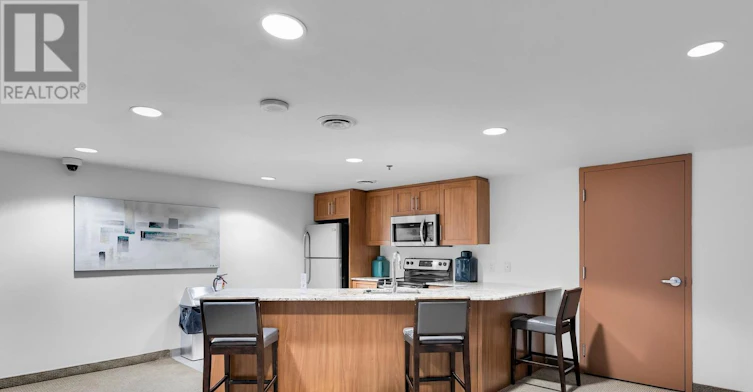 506-242 Rideau Street, Ottawa, ON, K1N 0B7 - 26