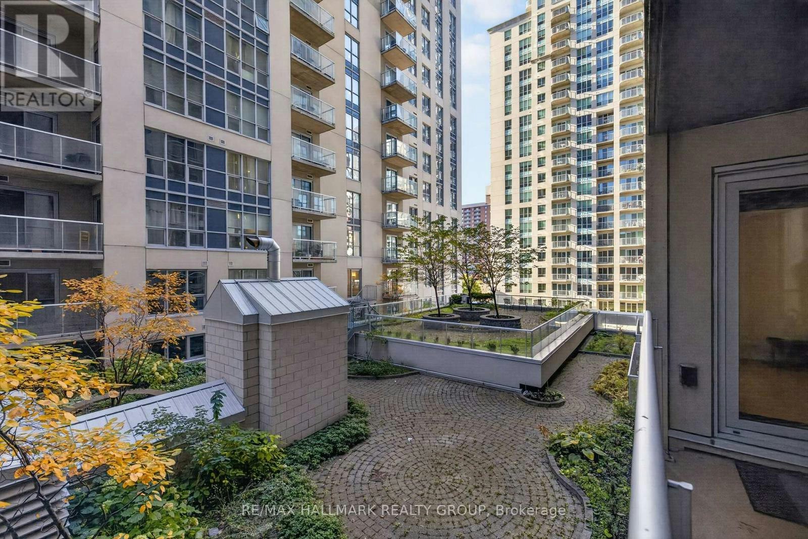 506-242 Rideau Street, Ottawa, ON, K1N 0B7 - 18